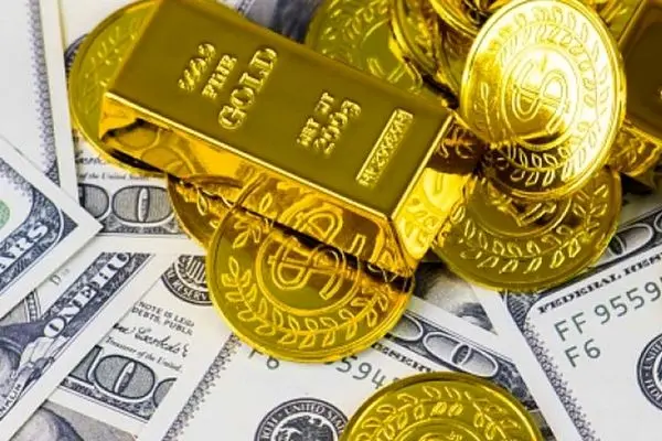 چه کسانی از دلار و طلا سود می‌برند؟