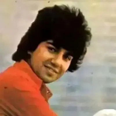 فرزان دلجو بازیگر معروف سینمای قبل از انقلاب، چهره او را در 71 سالگی ببینید!