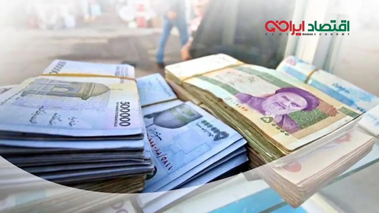 خبر شیرین آخر هفته برای کارگران / اعلام مبلغ و زمان پرداخت عیدی کارگران +جزییات
