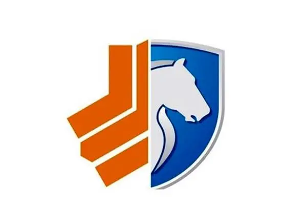 قیمت محصولات ایران‌خودرو و سایپا امروز  ۲۷ آذر/ کدام ماشین ها گران و ارزان شدند؟ + جدول