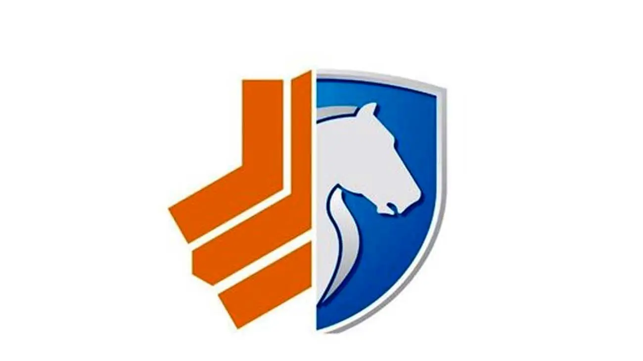 قیمت محصولات ایرانخودرو و سایپا امروز ۲۷ آذر/ کدام ماشین ها گران و ارزان شدند؟ + جدول