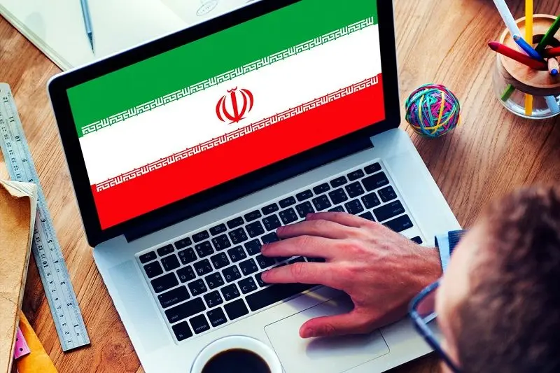 چقدر میتوان به گزارش Speedtest درباره سرعت اینترنت در ایران اعتماد کرد؟