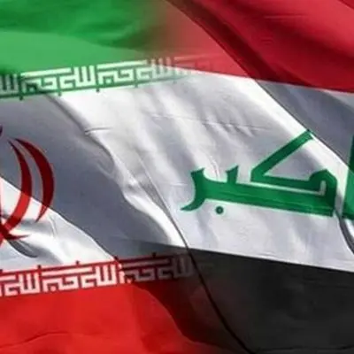ممنوعیت جدید عراق برای زائران ایرانی کربلا