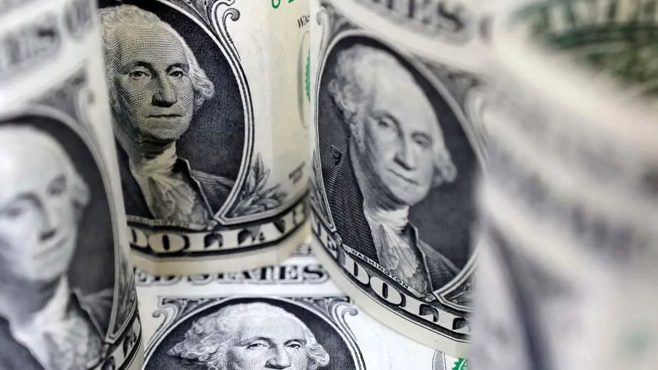 سیگنال‌های سیاسی جدید؛ دلار در مسیر نزولی