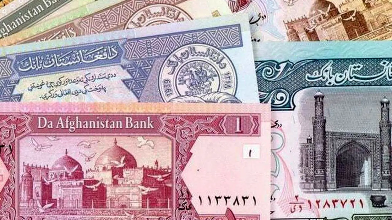 پول افغانستان در ایران از دلار سودآورتر شد / اتفاق باورنکردنی سال 1403