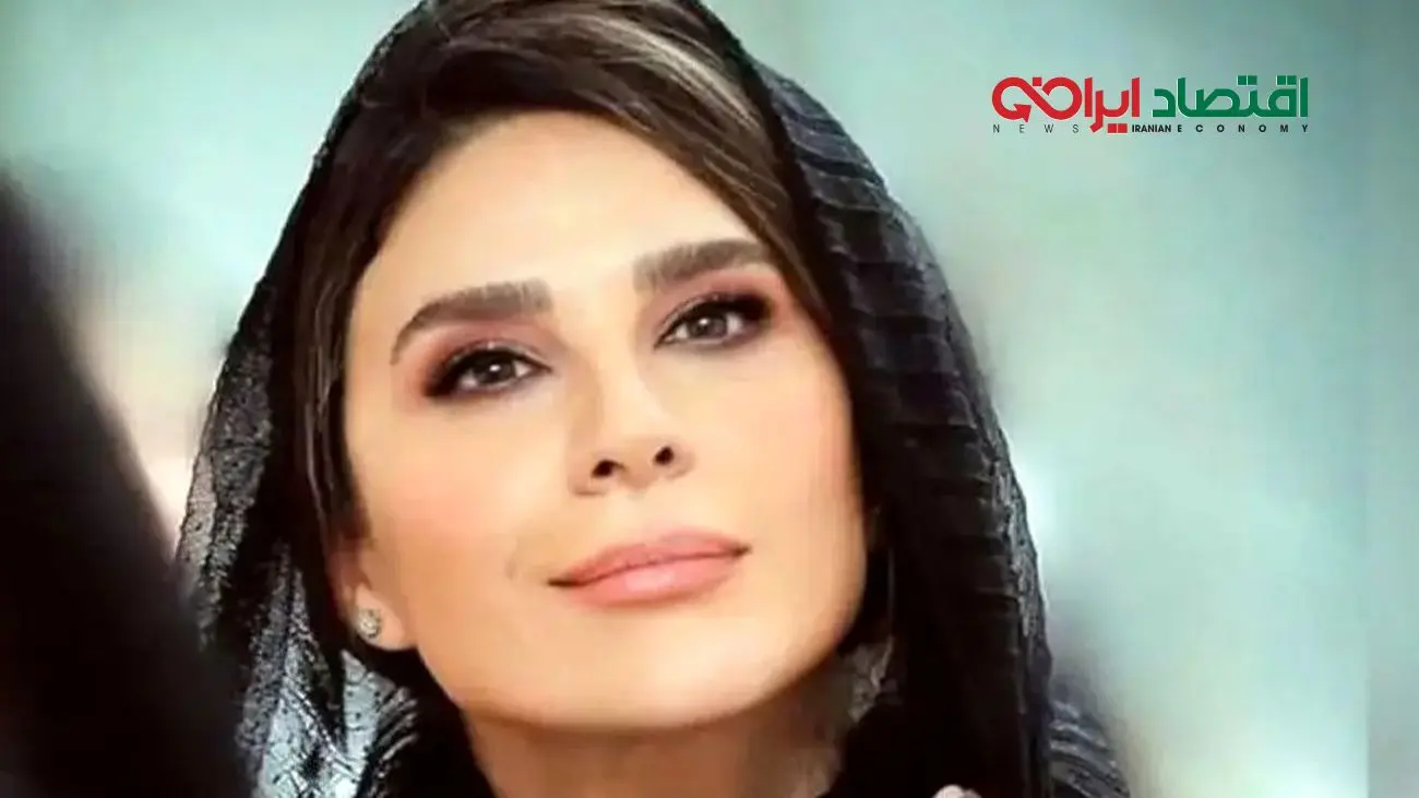 سحر دولتشاهی و محسن کیایی در قاب دوربین! رازی که پنهان ماند!