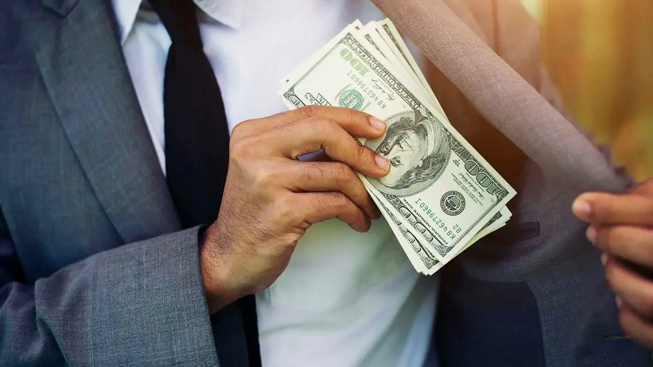 کمتر از ۶ میلیارد؟ اصلا حرفشو نزن!