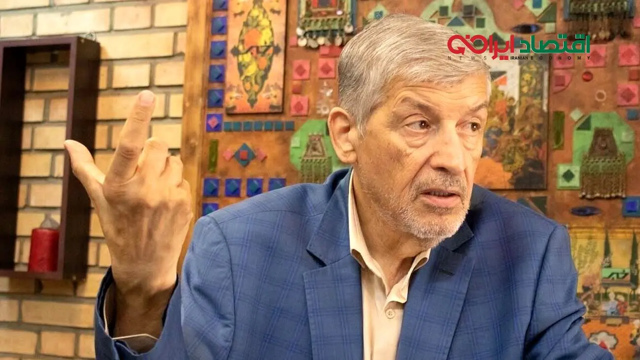 حقیقت‌پور: ظریف  کلید ارتباط با غرب و احیای برجام