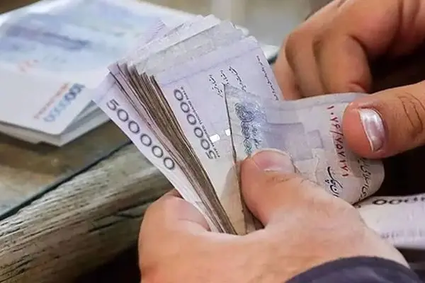میزان افزایش حقوق بازنشستگان و جزئیات مزایای جانبی
