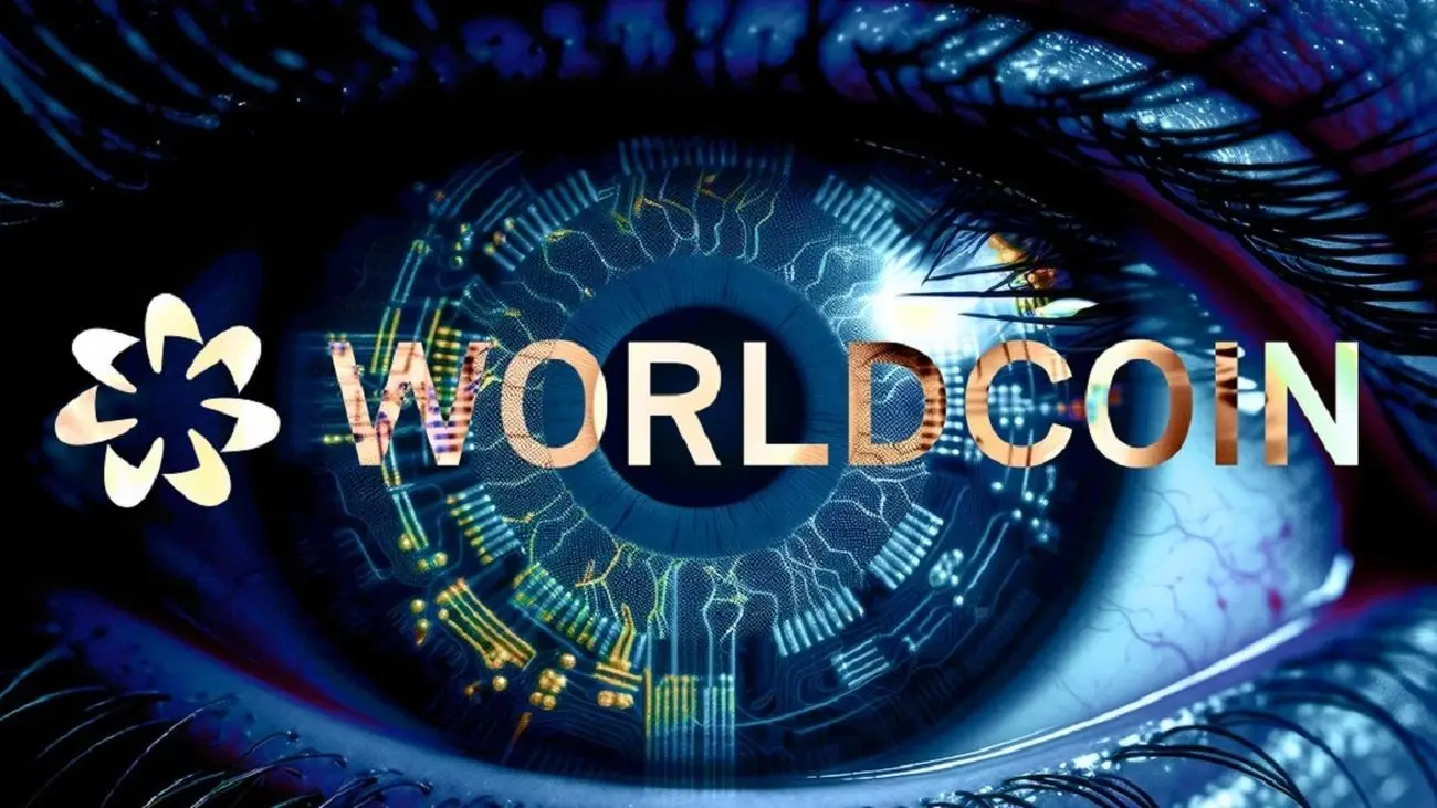ورلد کوین (Worldcoin) به عنوان ارز دیجیتال خالق ChatGPT راهاندازی شد