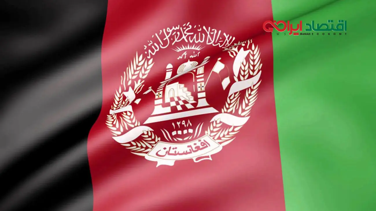 افغانستان با افتتاح پروژه بزرگ آبی/جهان را شگفتزده کرد!