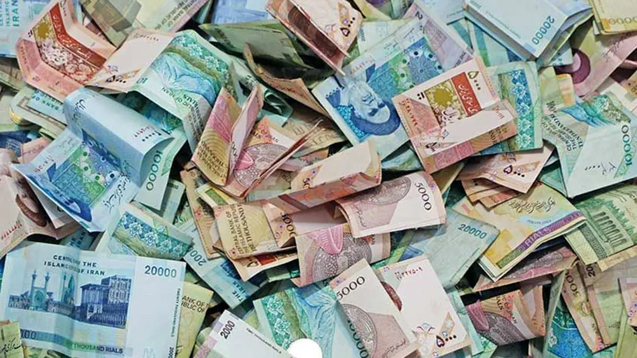 اطلاعیه مهم سازمان تامین اجتماعی برای بازنشستگان