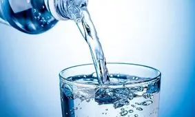 14 ایده کاربردی برای صرفه‌جویی در مصرف آب که باید بدانید