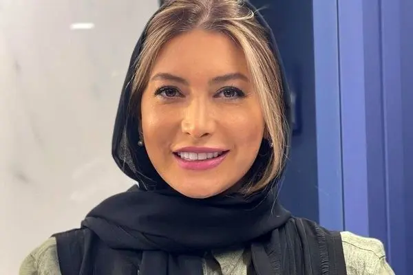 فریبا نادری: مادران شاغل چند قدم از بقیه زنان جلوترند!