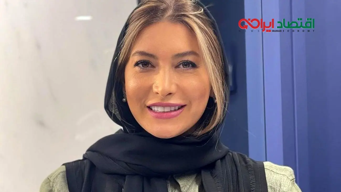 فریبا نادری: مادران شاغل چند قدم از بقیه زنان جلوترند!