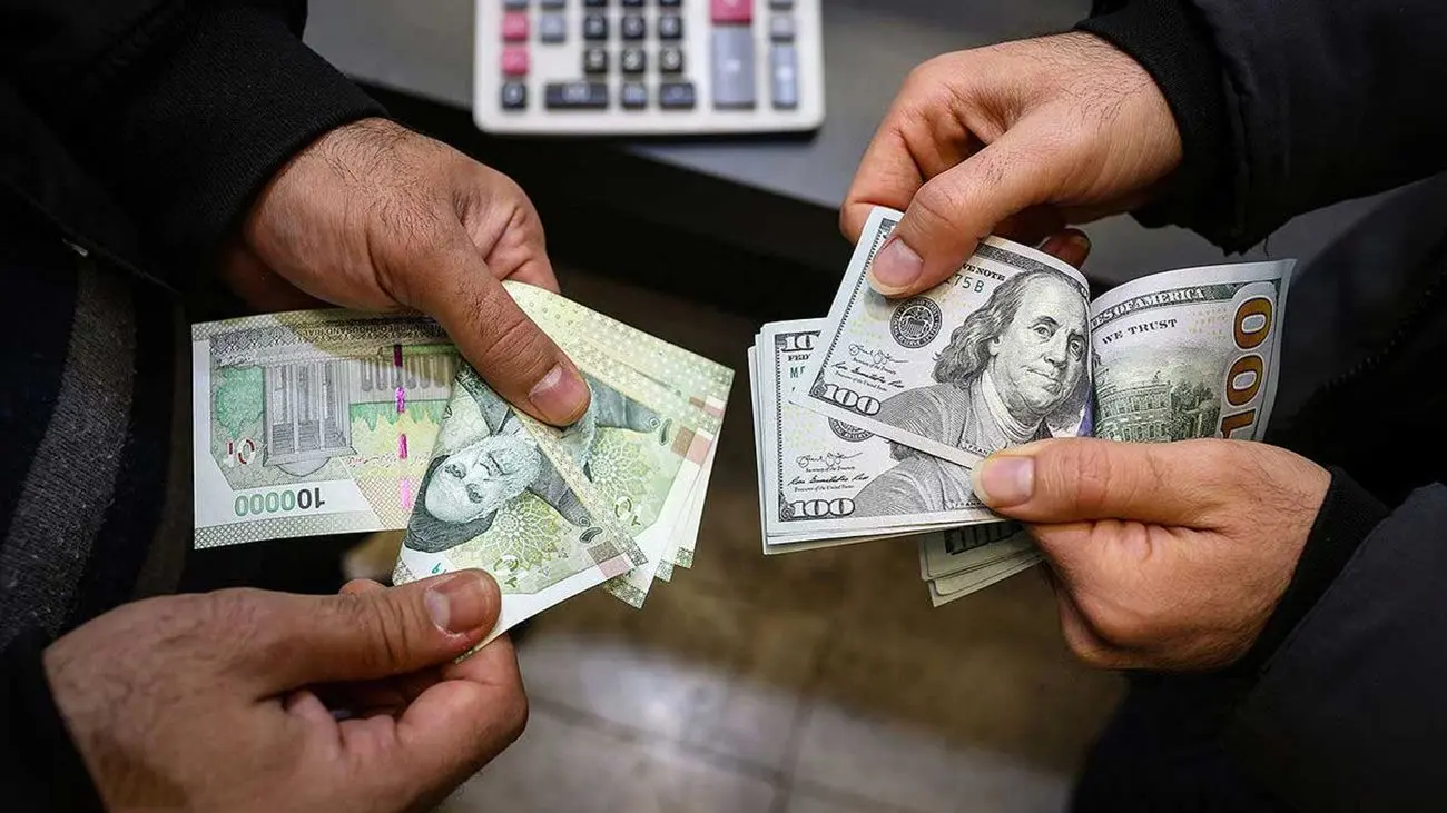 پیش بینی قیمت دلار ۲۱ بهمن ۱۴۰۲ / هفته آخر بهمن دلار چند میشود؟