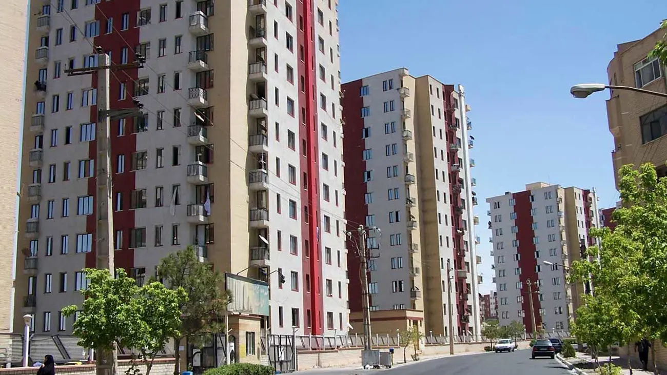 خبر داغ/ نتایج قرعهکشی نهضت ملی مسکن اعلام شد