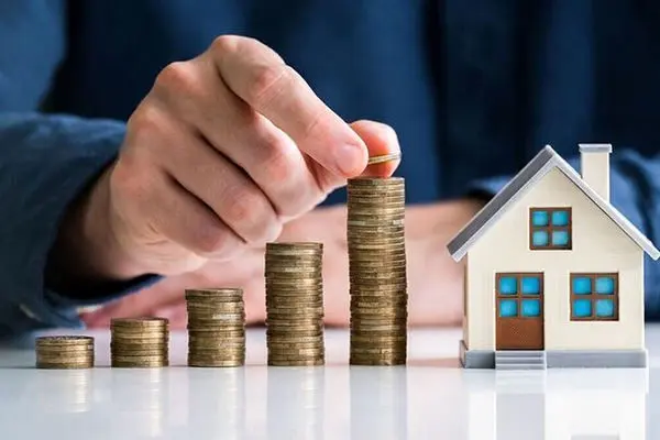 راهنمای دریافت وام مستاجری+مبلغ وام
