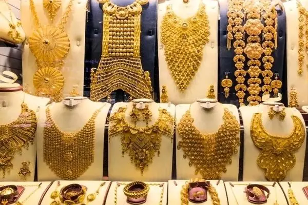 آمریکا از طلا دل می‌کند، به سمت بیت‌کوین می‌رود؟