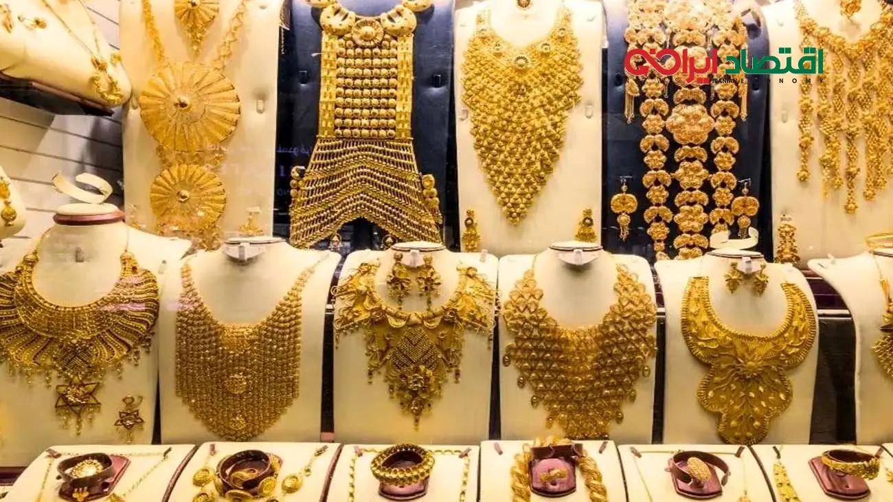 آمریکا از طلا دل می‌کند، به سمت بیت‌کوین می‌رود؟