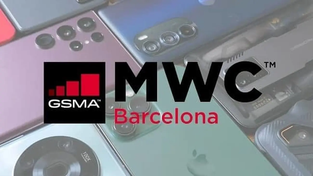 رویداد MWC 2023 بارسلونا و هرآنچه که انتظار داریم؛ گردهمایی بزرگترین گوشی سازان جهان