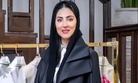 شوک بلک فرایدی؛ بازیگران مشهور ایرانی چگونه خرید می‌کنند؟