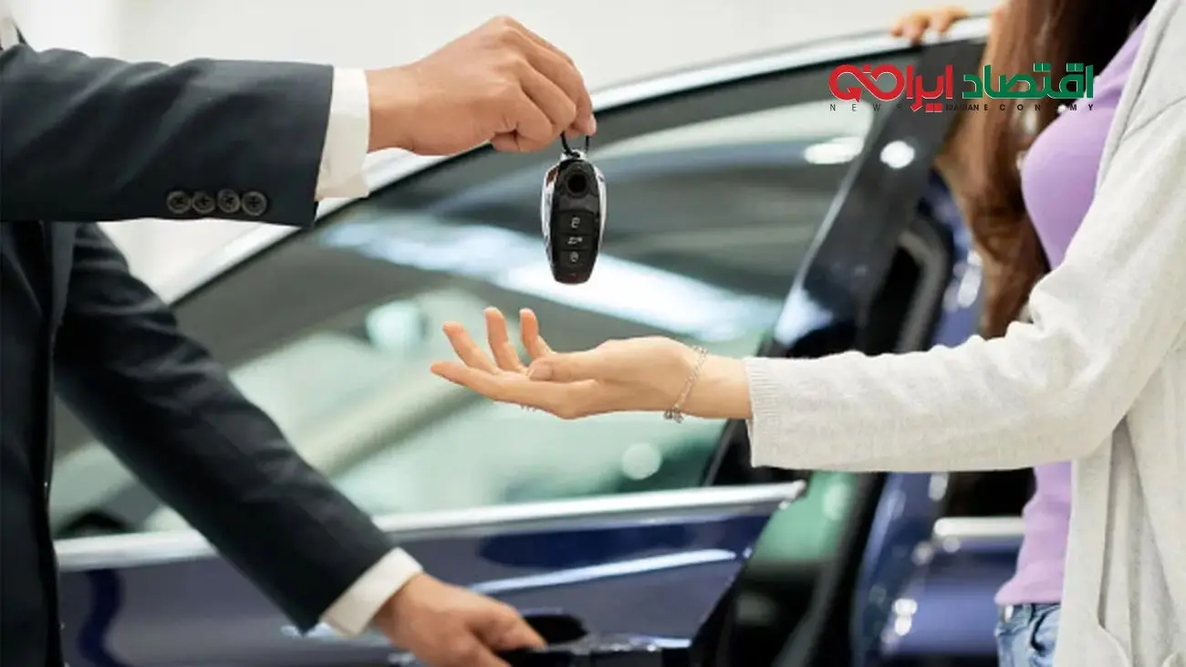 چند سال باید کار کنیم تا ارزانترین خودرو را بخریم؟