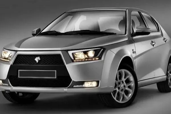 جدول شرایط جذاب فروش اقساطی دنا منتشر شد/ با ۴۴۰ میلیون تومان دنا بخرید