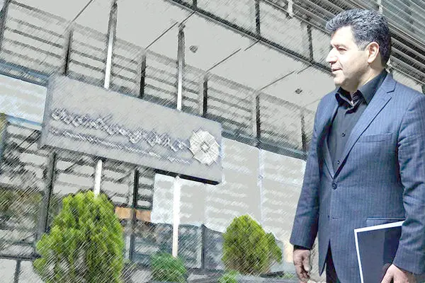 سلاح‌ ورزی: تحقق منابع درآمدی بودجه 1404 بسیار دشوار است /درآمدها تحت تاثیر جنگ طلبی نتانیاهو قرار دارد 