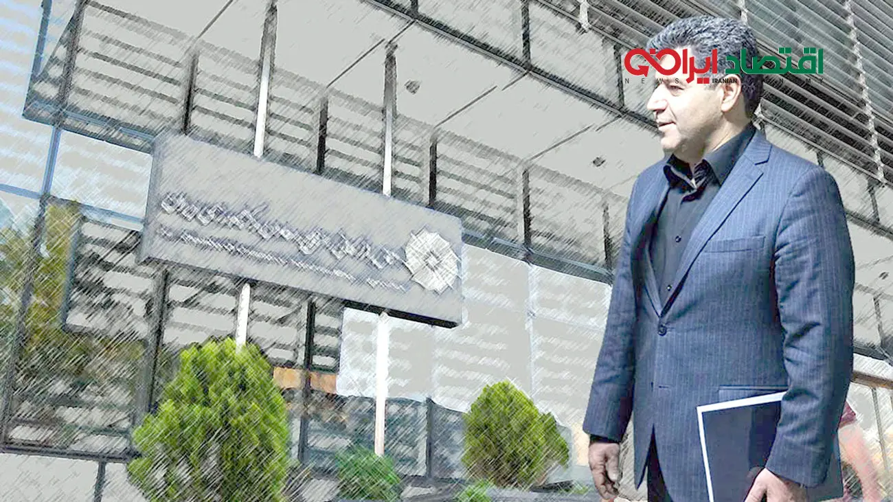 سلاح ورزی: تحقق منابع درآمدی بودجه 1404 بسیار دشوار است /درآمدها تحت تاثیر جنگ طلبی نتانیاهو قرار دارد