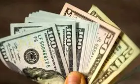 پیش بینی قیمت دلار ۱۶ شنبه  فروردین ۱۴۰۴/ دلار در آستانه سقوط؟