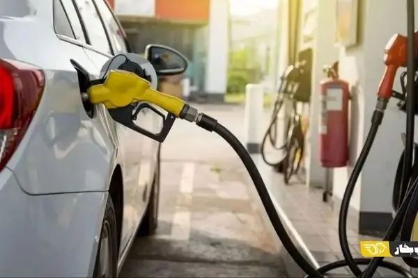 کارشناسان: بدون حمایت بالاترین مقامات کشور اصلاح انرژی ممکن نیست