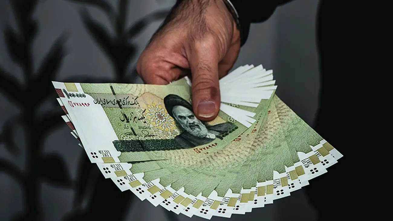چند درصد از خانوارهای هر استان یارانهبگیر هستند؟
