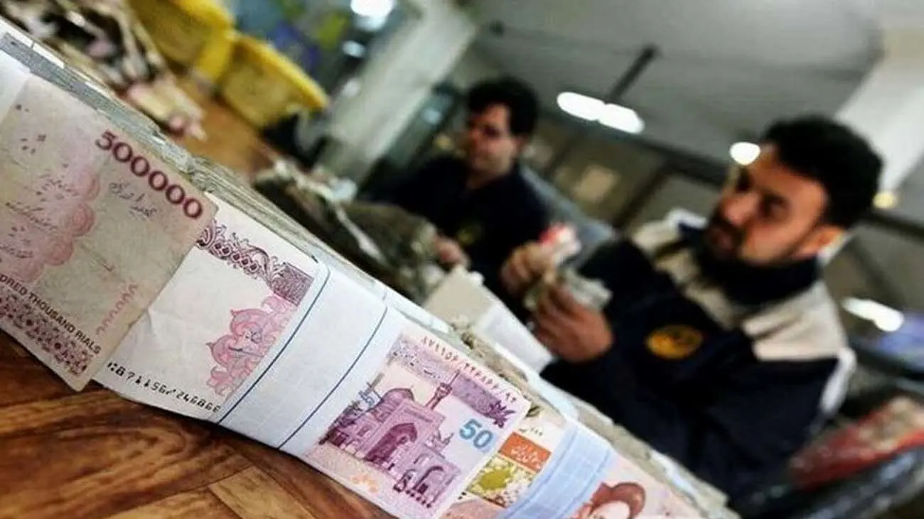 کدام کارگران عیدی کامل میگیرند؟