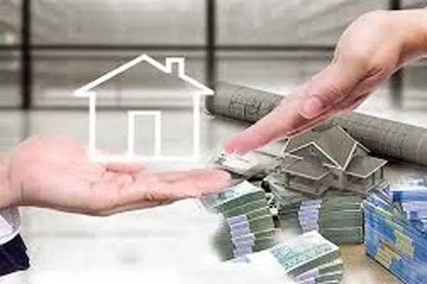 فرار بانک ها از پرداخت تسهیلات مسکن /بانک مرکزی ورود می‌کند؟