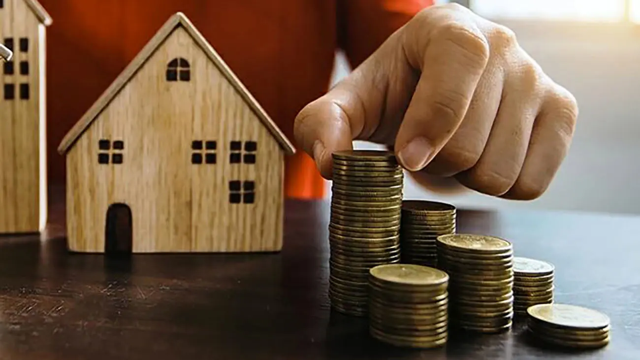 جزییات افزایش دو برابری وام خرید مسکن / سود وام چقدر است؟