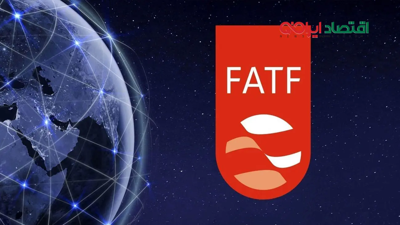 تحریم‌ ها چه بر سر مردم می آورد؟ / نپیوستن به FATF چه نتایجی دارد؟