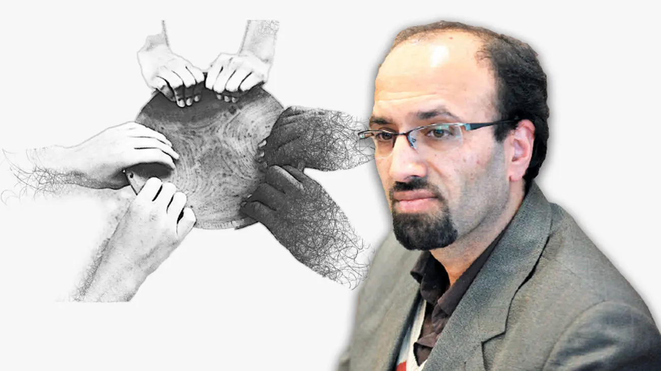 شاخص گرسنگی 5 برابر شد/ ٢۶ میلیون نفر به زیر خط فقر سقوط کردند