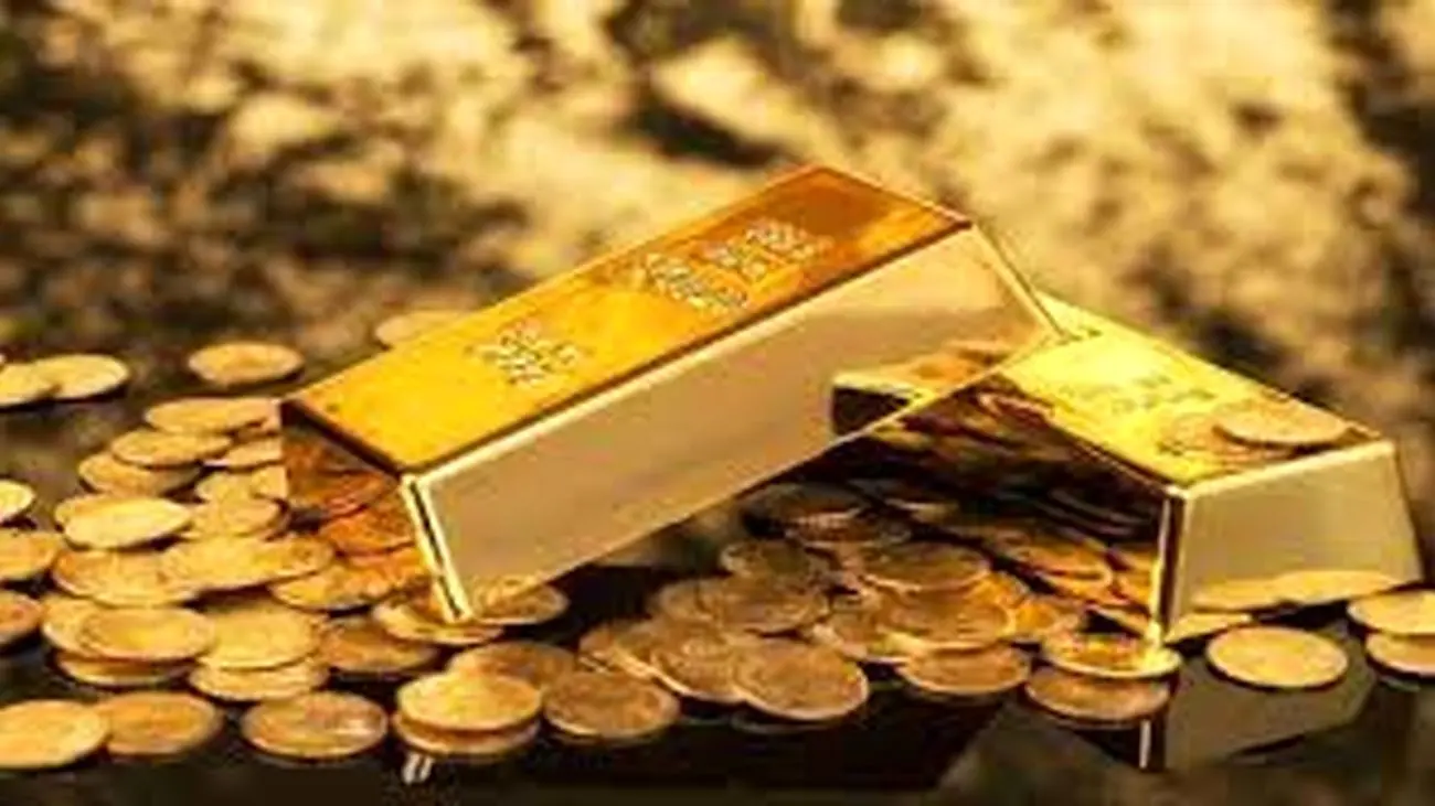 پیش بینی قیمت طلا و سکه 31 مرداد 1402