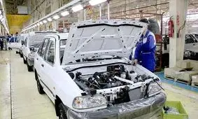 ثبت نام خودرو با هجوم میلیونی؛ دردسری تازه برای همه!