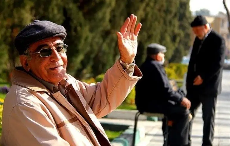 هشدار جدی تامین اجتماعی به بازنشستگان / بیمه ای ها هم حواسشان را جمع کنند !