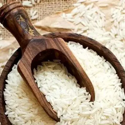 جدیدترین قیمت برنج پس از سقوط شدید نرخ‌ها