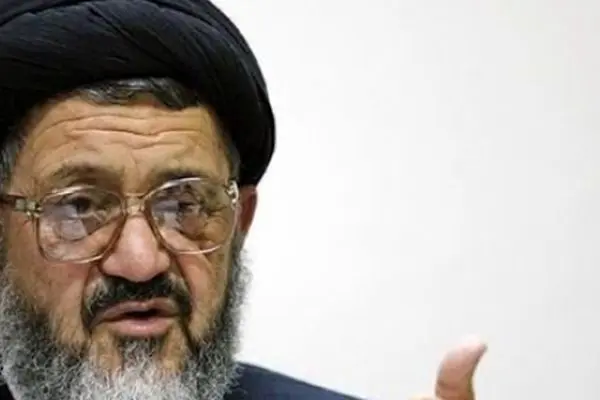 اکرمی: جریان تندرو باید نقایص را با همفکری برطرف کنند