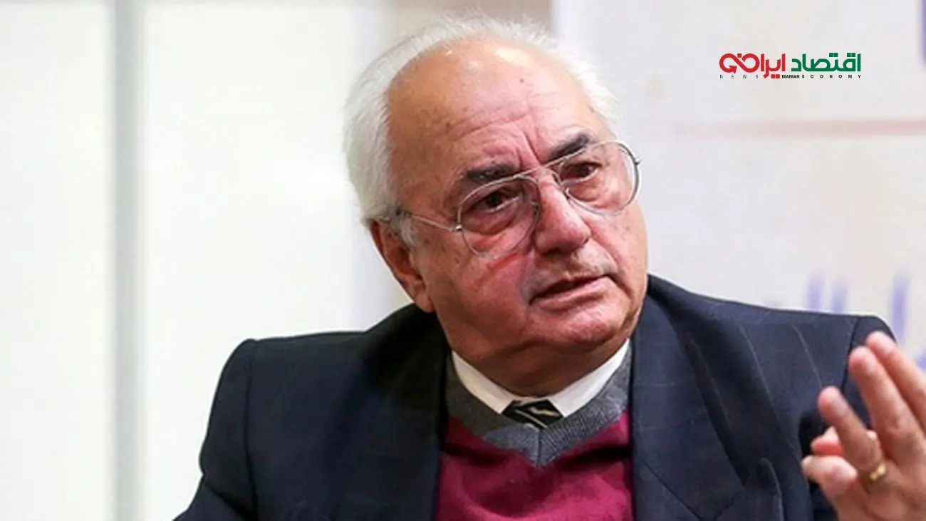 آزمون دیپلماسی ایران در پی پایان جنگ 12 روزه