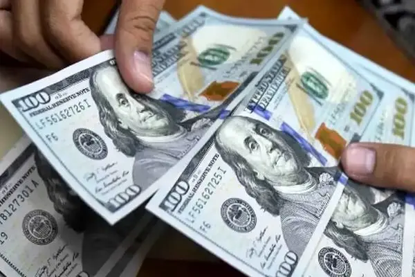 دلار توافقی امروز دوشنبه 19 خرداد 1404 چند؟