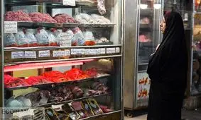 قیمت روز گوشت قرمز، مرغ و دام زنده - چهارشنبه ۳ اردیبهشت ۱۴۰۴