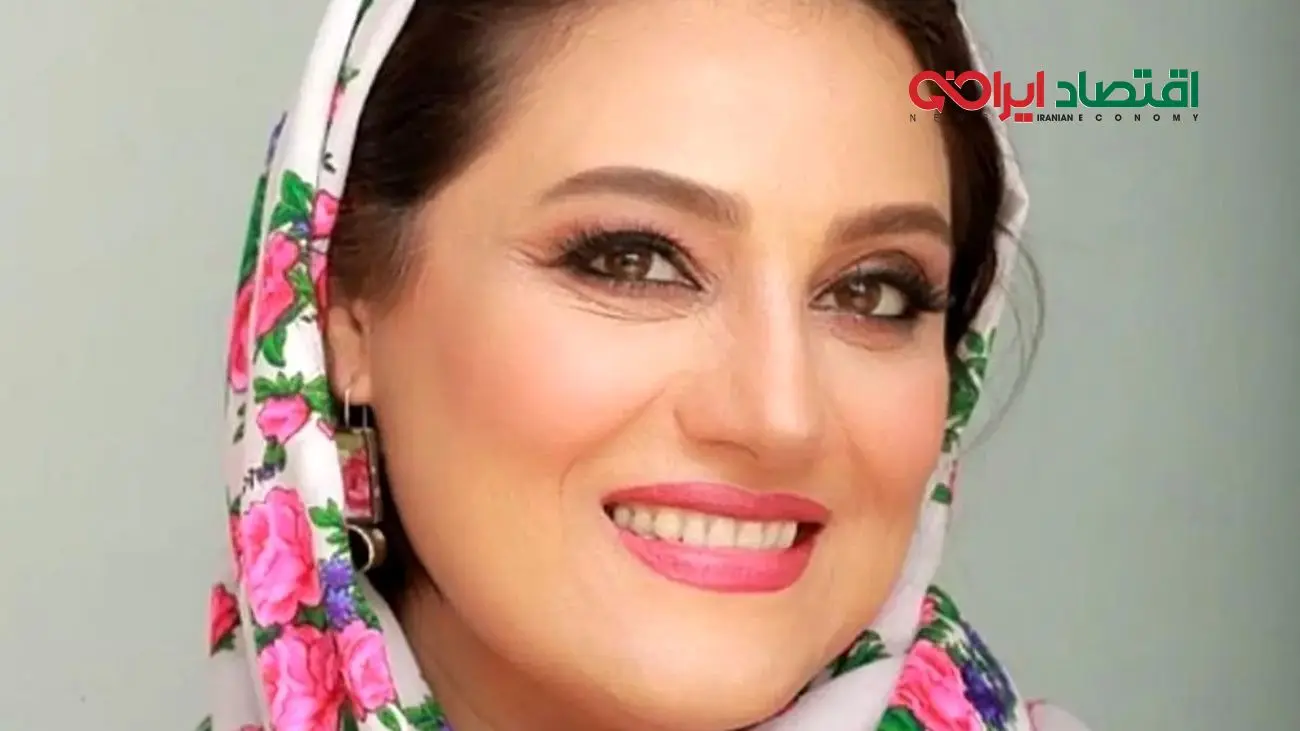 عکس‌های خاص و تیپ متفاوت مادرشوهر مهربان شبنم مقدمی؛ موهای پسرانه همه را شوکه کرد!