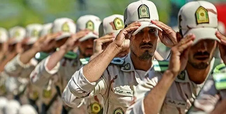 خبر خیلی خوش برای سربازان و مشمولان غایب 
