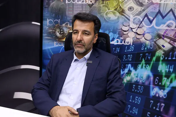 مسکن 25 متری یک رویه غلط برای بالا نگه داشتن قیمت مسکن است+ فیلم