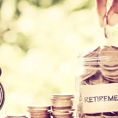 یک میلیون تومان واریزی جدید برای بازنشستگان نیروی مسلح